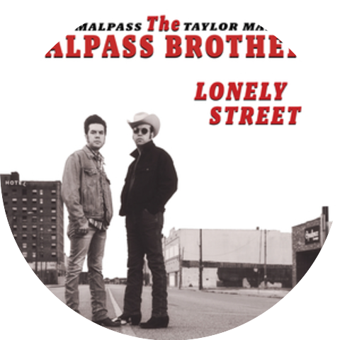 The Malpass Brothers