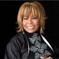 Vanessa Bell Armstrong