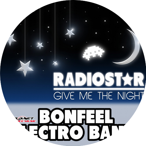 Bonfeel Electro Band