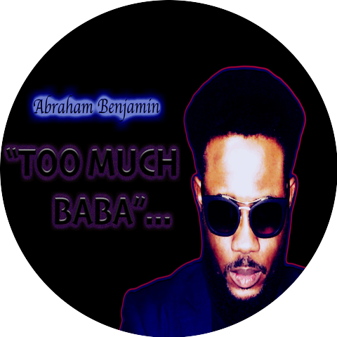 Abraham Benjamin