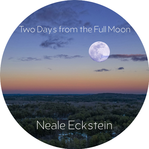 Neale Eckstein