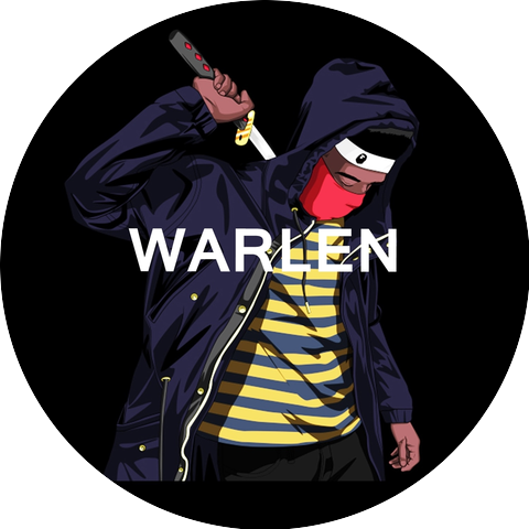 Warlen