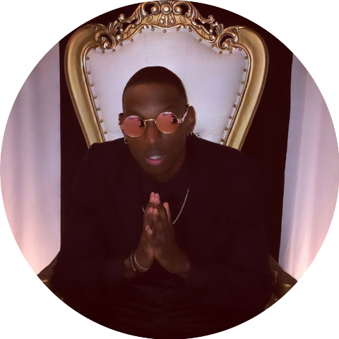 Yung Allen