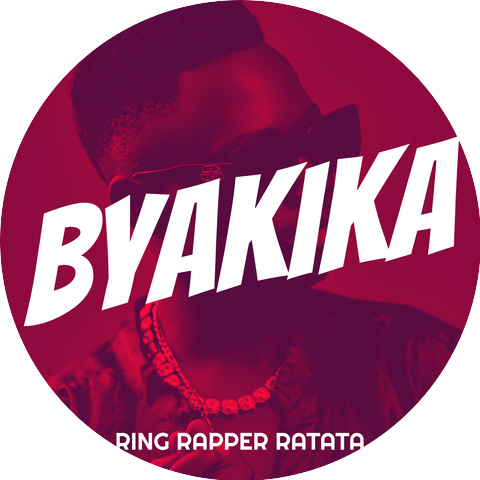 RING RAPPER RATATA