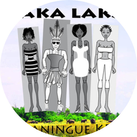 Caka Laka