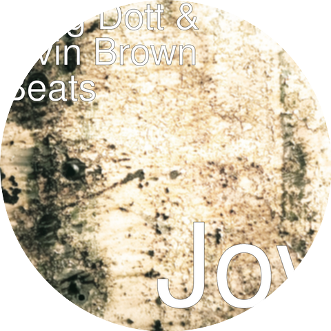 Yung Dott & Alvin Brown Beats