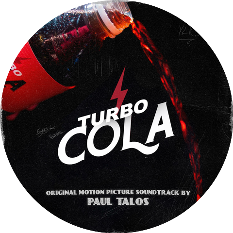 Paul Talos