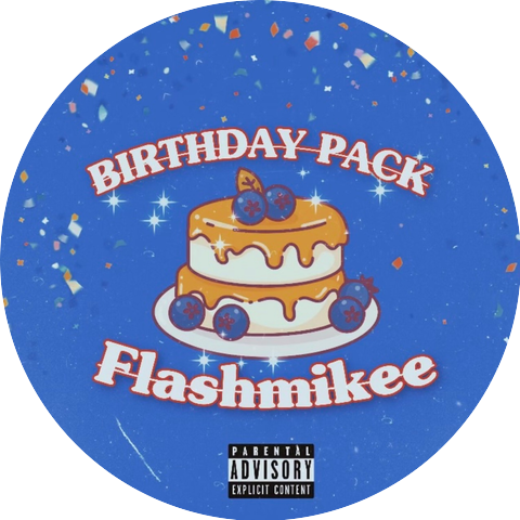 Flashmikee