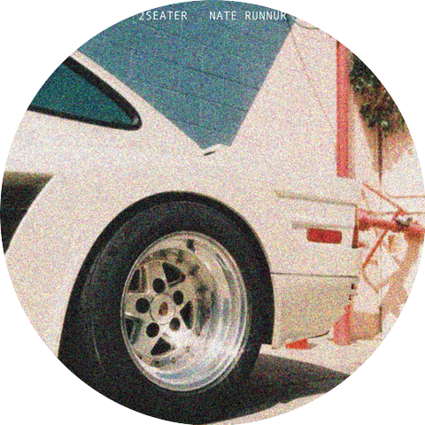 2SEATER