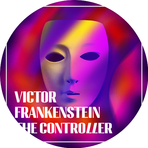 Victor Frankenstein