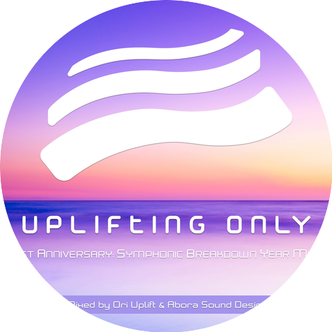 Ori Uplift & Abora Sound Design