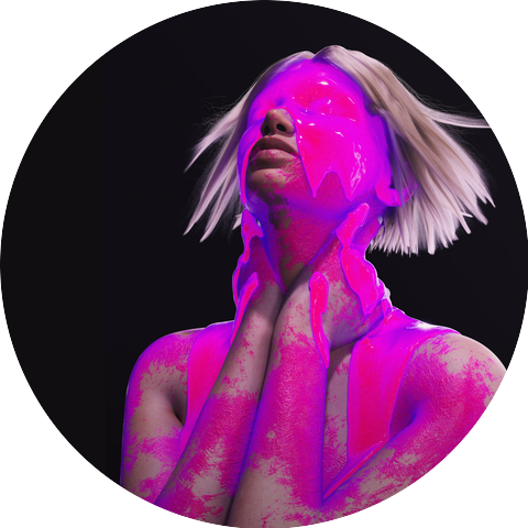 V4NT4