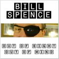 Bill Spence
