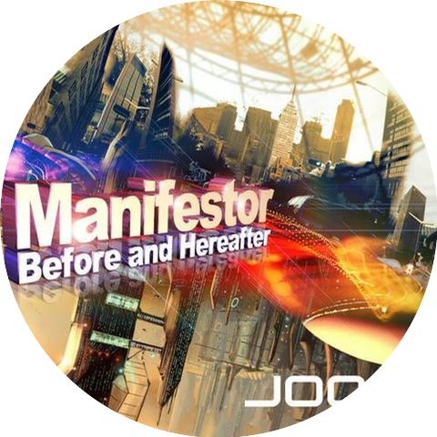 Manifestor