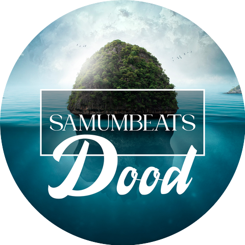 samumbeats