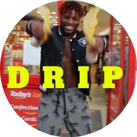 Pure O Juice
