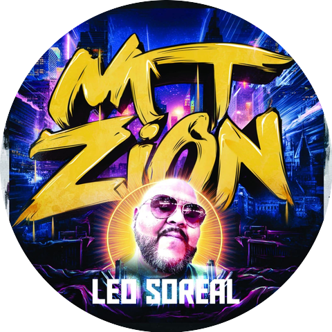 Leo SoReal