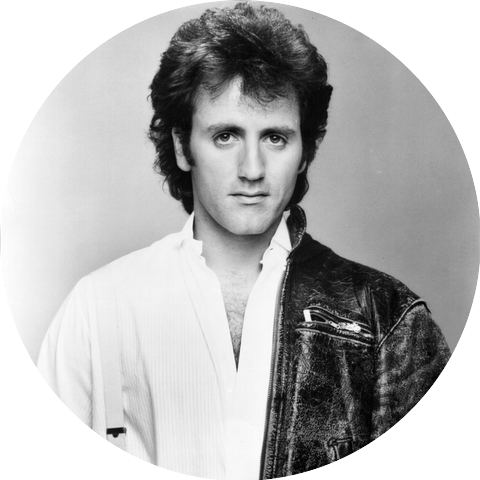 Frank Stallone