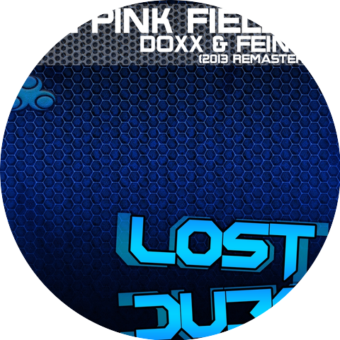 Doxx & Feint