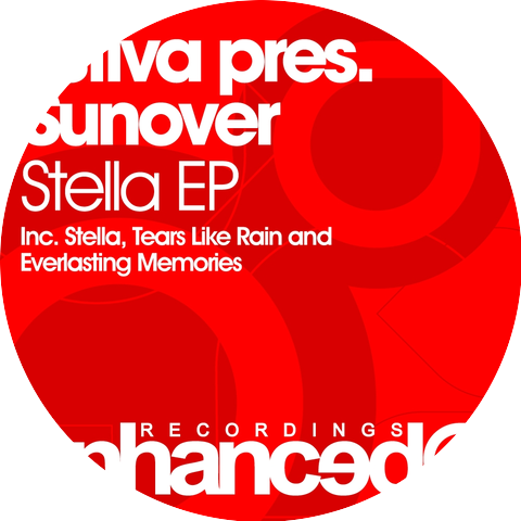 Estiva Pres. Sunover