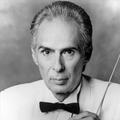 Bill Conti