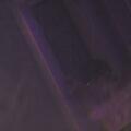 9p_rav