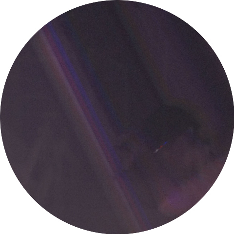 9p_rav