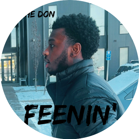 Tay the Don