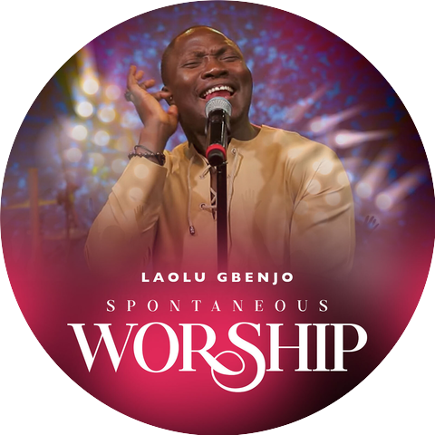 Laolu Gbenjo