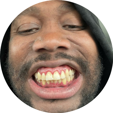 Sandwichez