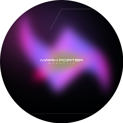 Mark Porter
