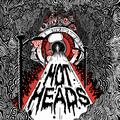 Hot Heads