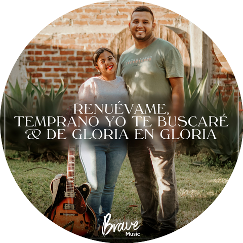 Brave Music Oficial
