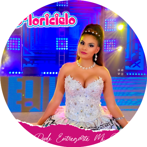 Floricielo