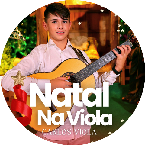 Carlos Viola