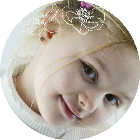 Enfants Kids Lullaby Melodies