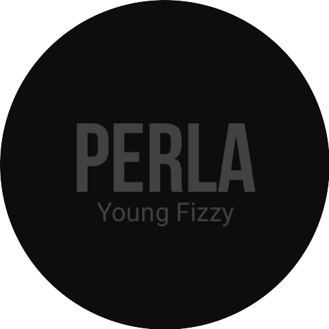 Young Fizzy