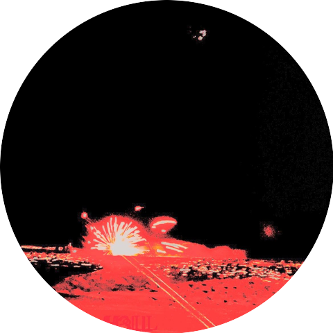 STOS