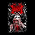 Viraemia