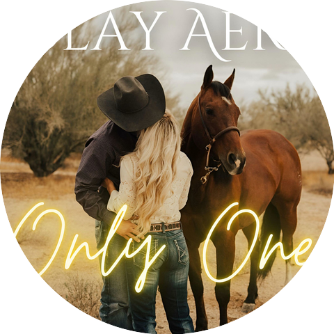 Clay Aery