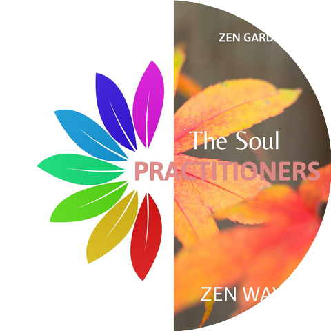 Zen Waver