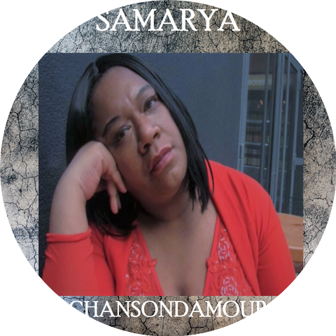 Samarya