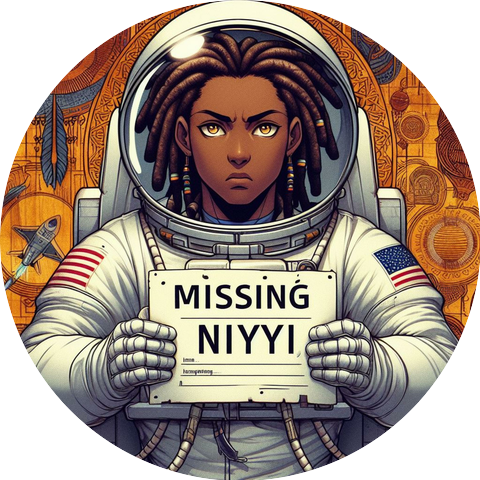 Niyyi