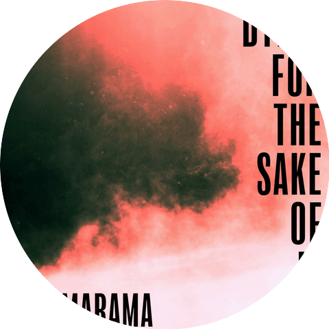 Chromarama