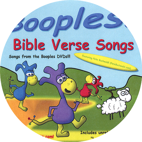 Booples