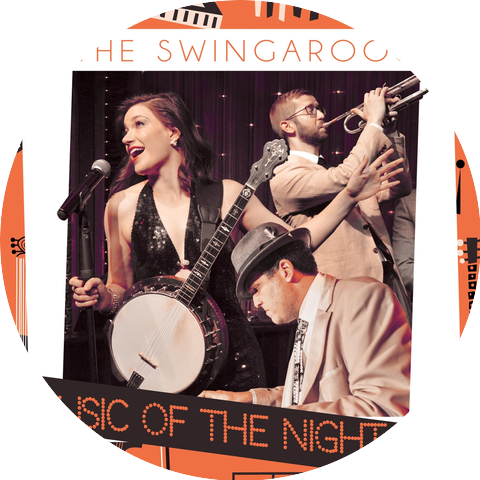 The Swingaroos