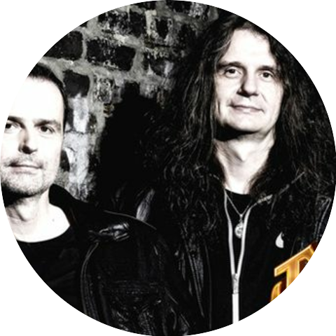 Blind Guardian Twilight Orchestra