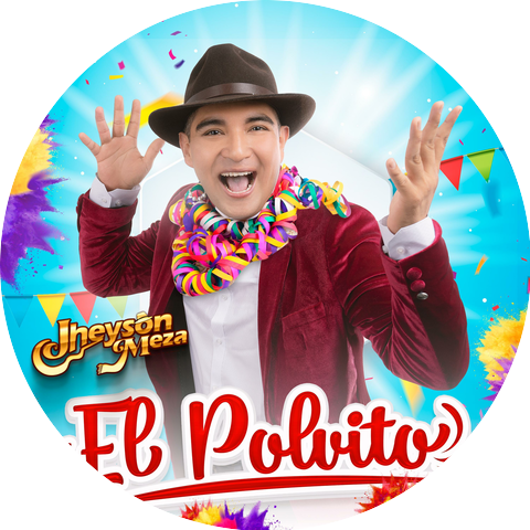 Jheyson Meza