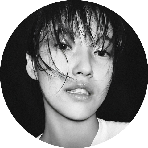Minsu