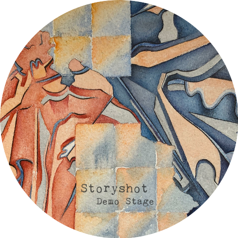 Storyshot